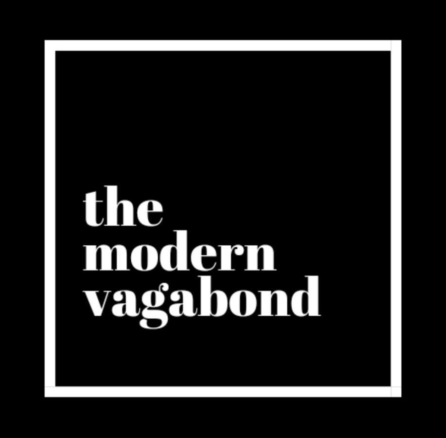 Apartmán The Modern Vagabond Milazzo Exteriér fotografie